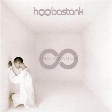 The Reason - Hoobastank mp3 buy, full tracklist