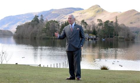 5 reasons to visit Keswick and the surrounding area - Discover Lake District Hotels