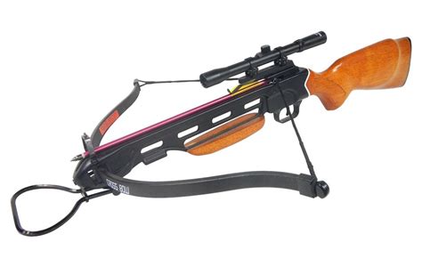 How To Choose The Best Recurve Crossbow 2019 - Hunting Is A Sport Good For Health