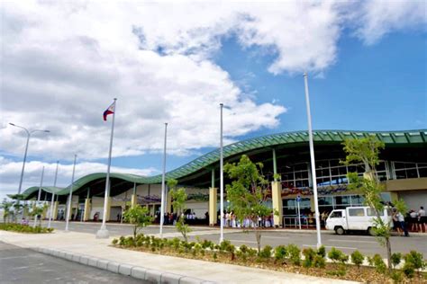 bohol-panglao-intl-airport-first-green-intl-airport-in-ph-dotr-photo - PTV News