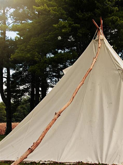 Civil War Tent Photograph by Prairie Pics Photography