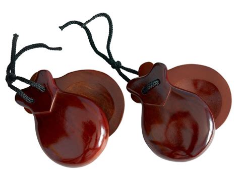 Spanish Castanets | Castanets, Spanish music, Make a joyful noise