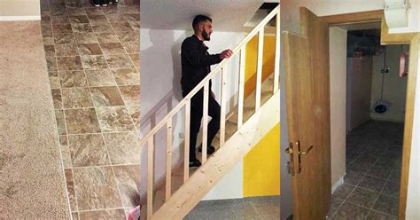 These Home Renovation Fails Will Leave You Laughing Out Loud