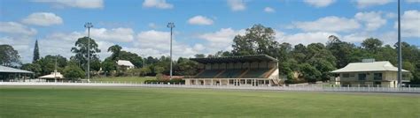 Nambour Showground - Events, Parking, Camping, Prices, Facilities, Map