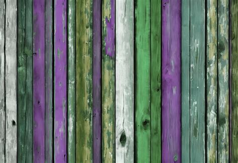 Shabby Chic Wood Background Free Stock Photo - Public Domain Pictures
