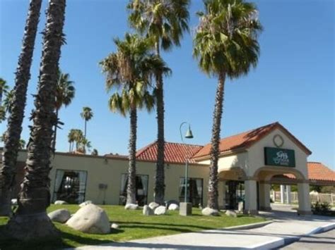 HOTEL SADDLEBACK $93 ($̶1̶4̶9̶) - Prices & Reviews - Norwalk, CA