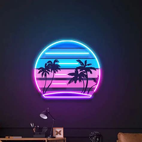 Custom-Neon-Signs-Beach-Holiday-Business-Logo-design-led-light-up-sign-shop-neon-sign-store.jpg