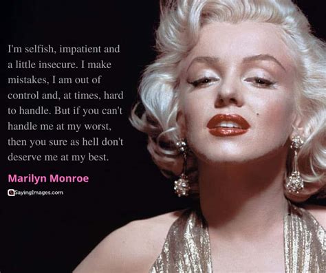 49 Most Famous Quotes About Life, Love, Happiness, and Friendship ...