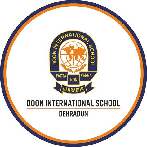 Doon International School | Address Guru