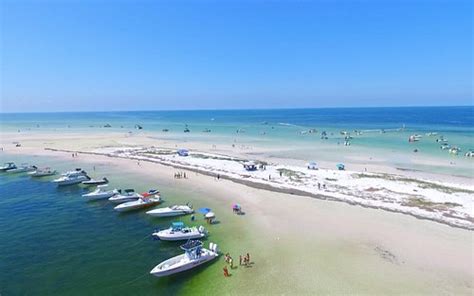 New Port Richey 2021: Best of New Port Richey, FL Tourism - Tripadvisor