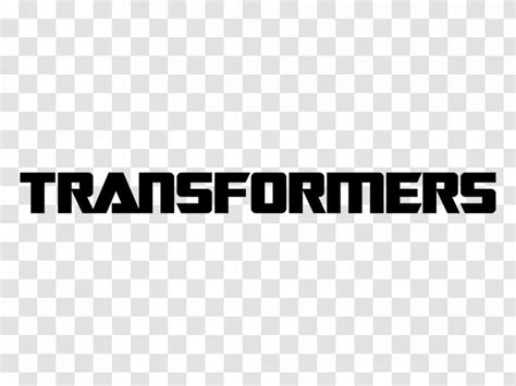 Optimus Prime Autobot Transformers Logo Decepticon - Text - Face Transparent PNG