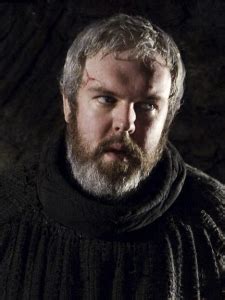 Hodor | Gra o tron Wiki | FANDOM powered by Wikia