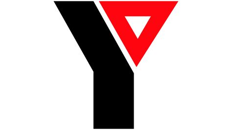 YMCA Logo, symbol, meaning, history, PNG, brand