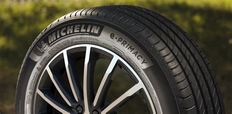 The Best Michelin Car Tyres 2023 | National