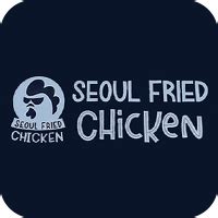 Seoul Fried Chicken | LYNWOOD | ORDER ONLINE | Takeaway | TuckerFox AU