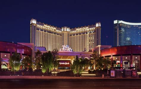 List of 10 Best All Inclusive Resorts in Las Vegas, Nevada | Best all inclusive resorts, Las ...