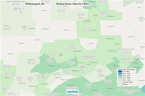 Best Places to Live | Compare cost of living, crime, cities, schools ...