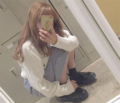 omgogm cutee uwu | Fashion, Ulzzang fashion, Fashion collection