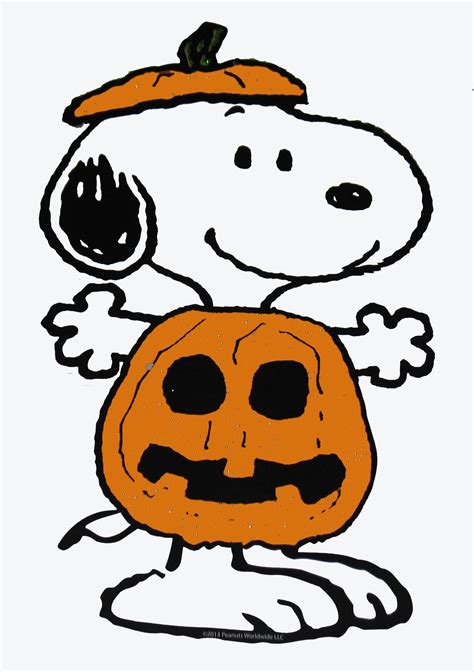 halloween dog clipart - Google Search | Halloween cartoons, Snoopy halloween, Charlie brown ...