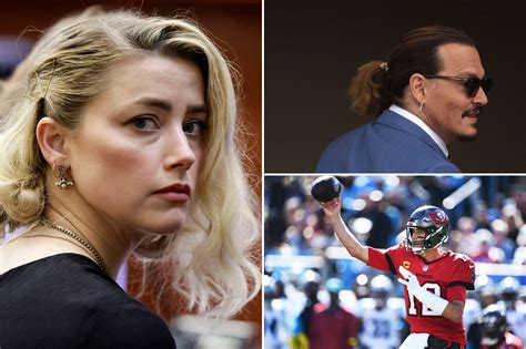 Amber Heard finally prevails -- as Google's most-searched celeb of ...