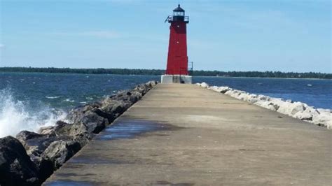 THE 15 BEST Things to Do in Manistique - UPDATED 2020 - Must See ...