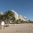 Fort Lauderdale Beach Resorts Florida | BelFlick