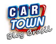 Cartown Blog Brasil: 2013 Tesla Model S De Graça