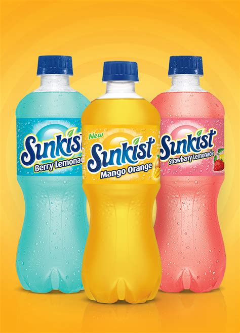 Sunkist