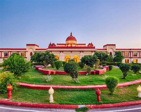 The 10 Best Jodhpur Accommodation Deals (Apr 2022) - Tripadvisor