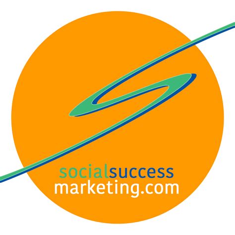 footer-logo | Social Success Marketing