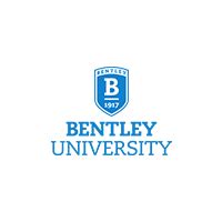 Download Bentley University Logo Vector & PNG