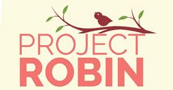 PROJECT ROBIN - Business Buyers