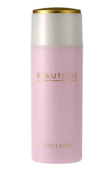 Estée Lauder 'Beautiful' Perfumed Body Powder (Shaker) | Nordstrom