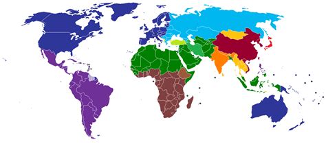 File:Civilizations map.png - Wikimedia Commons