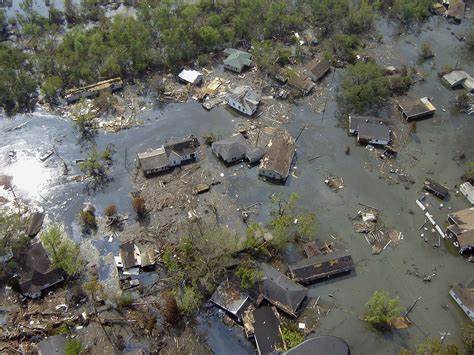 Resilient cities: How to minimize destruction from natural disasters – Research@Texas A&M ...