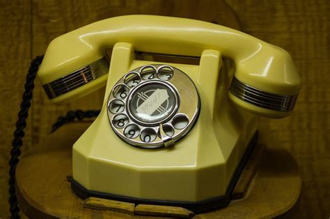 Dial-Up Phone Dial - Free photo on Pixabay - Pixabay