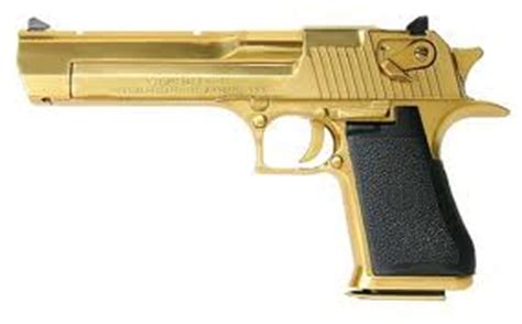 Image - Golden Deagle.jpg - Scarface