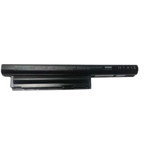 Sony Laptop Battery at Rs 1600 | Replacement Laptop Batteries in New ...