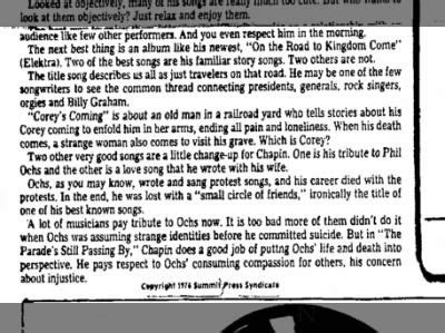 Clipping from Lubbock Avalanche-Journal on Newspapers.com | Lubbock ...