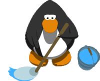 Pinguino GIFs | Tenor