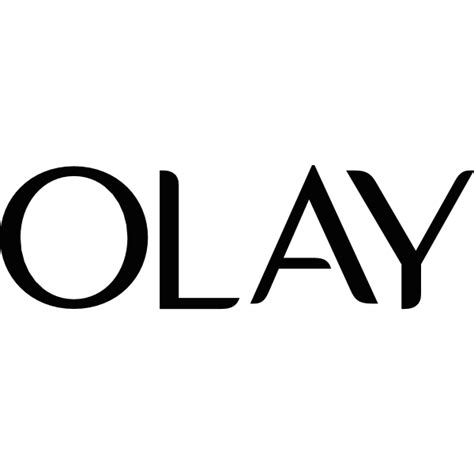 Logo Olay Download png