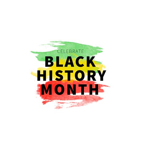 A 2024 Guide to Black History Month Events in Seattle - Front Porch