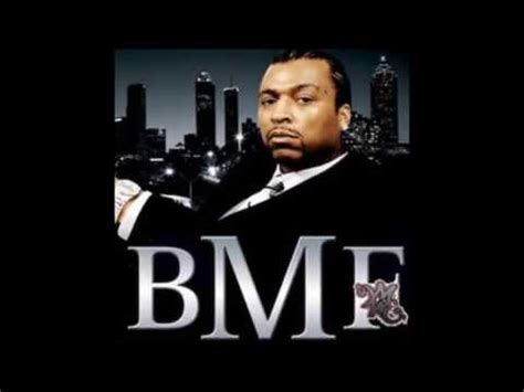 Black Mafia Family- 50 Cent new show alert B.M.F - YouTube