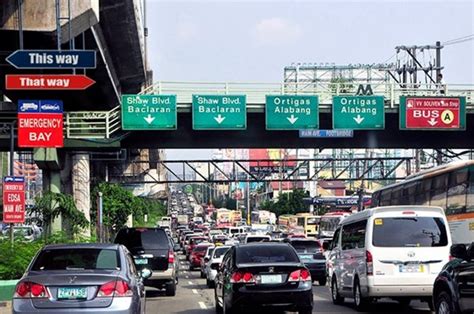 The importance of abiding traffic lights and road signs