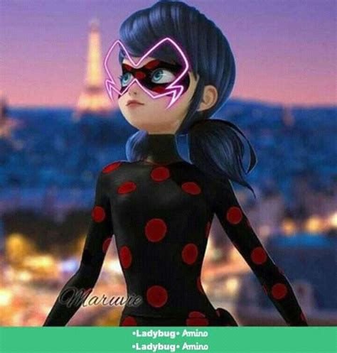 💫Miraculous Ladybug Season 2 Trailer™💫 | Miraculous Amino