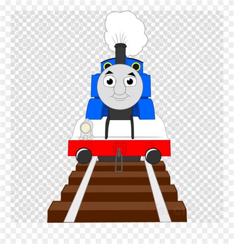 Thomas And Friends Vector at Vectorified.com | Collection of Thomas And ...