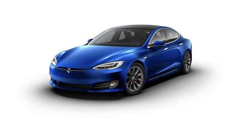 Tesla Design Studio Now Legibly Shows Prices Before Savings