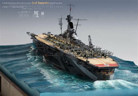 Pin by zdenek on Dioramas | Model warships, Scale model ships, Model ships