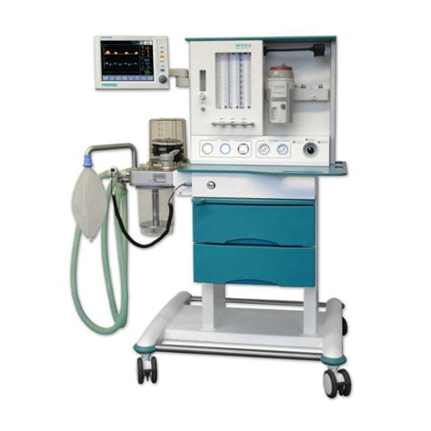 Anesthetic equipment | "Ar.Medtechnica" LLC, ARMEDTECHNICA™"Ar.Medtechnica" LLC, ARMEDTECHNICA™