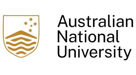 Australian National University Vector Logo | Free Download - (.SVG ...
